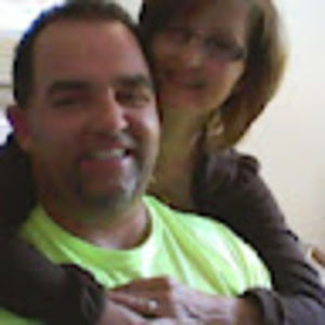 Meet your Posher, Jack